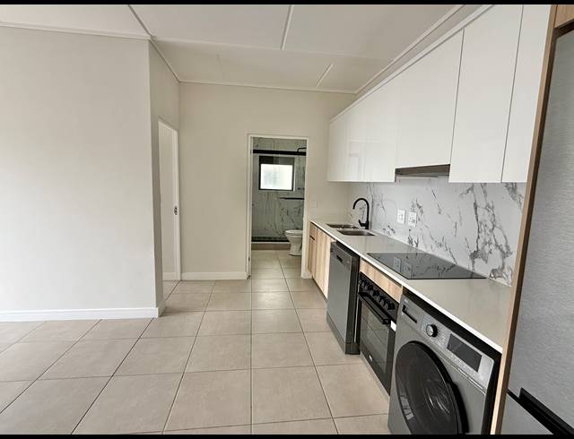 1 BEDROOM APARTMENT SOLD IN SANDOWN